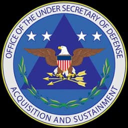 Office of the Under Secretary of Defense