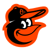 Baltimore Orioles