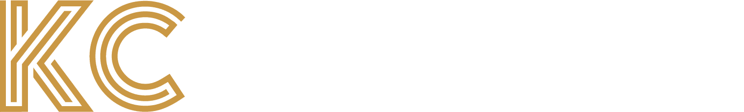 Kelley Clarke