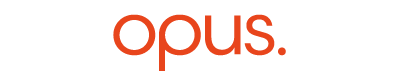 Opus Fund Services