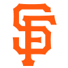 San Francisco Giants
